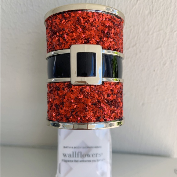 Bath & body works wallflower bundle - Picture 4 of 10